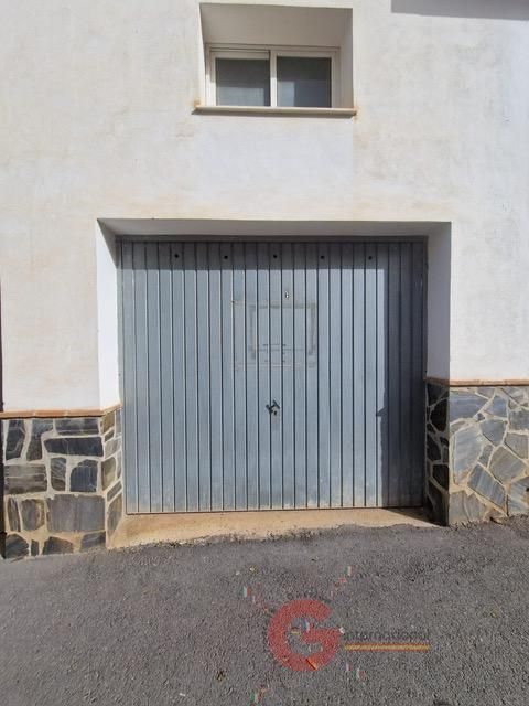 Garage for sale in Otívar