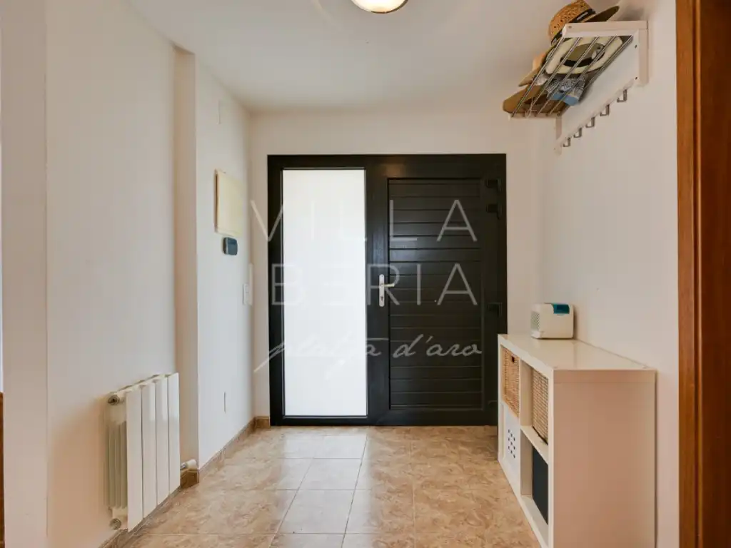 Casa en venda a Carrer Om, imagen 24