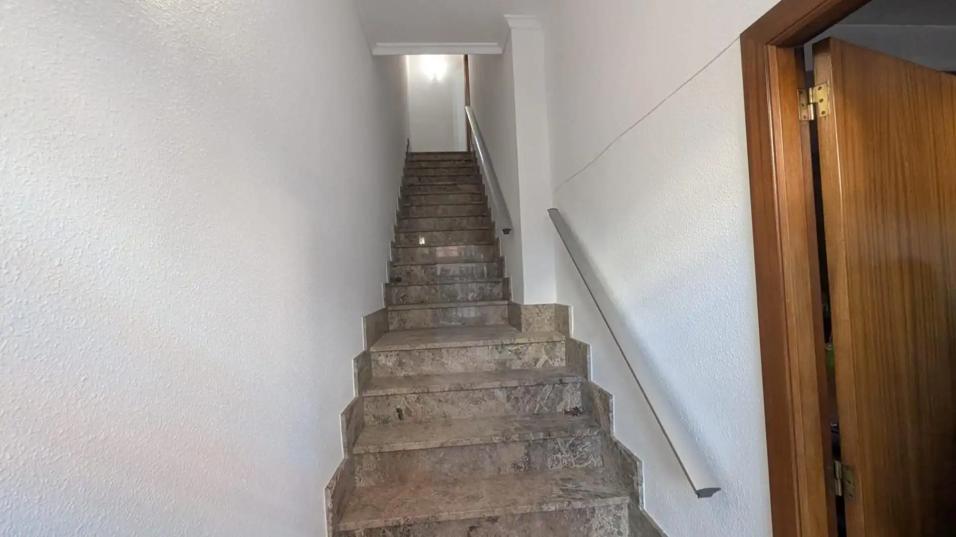 Casa en venda a Les Alqueries / Alquerías del Niño Perdido, imagen 8