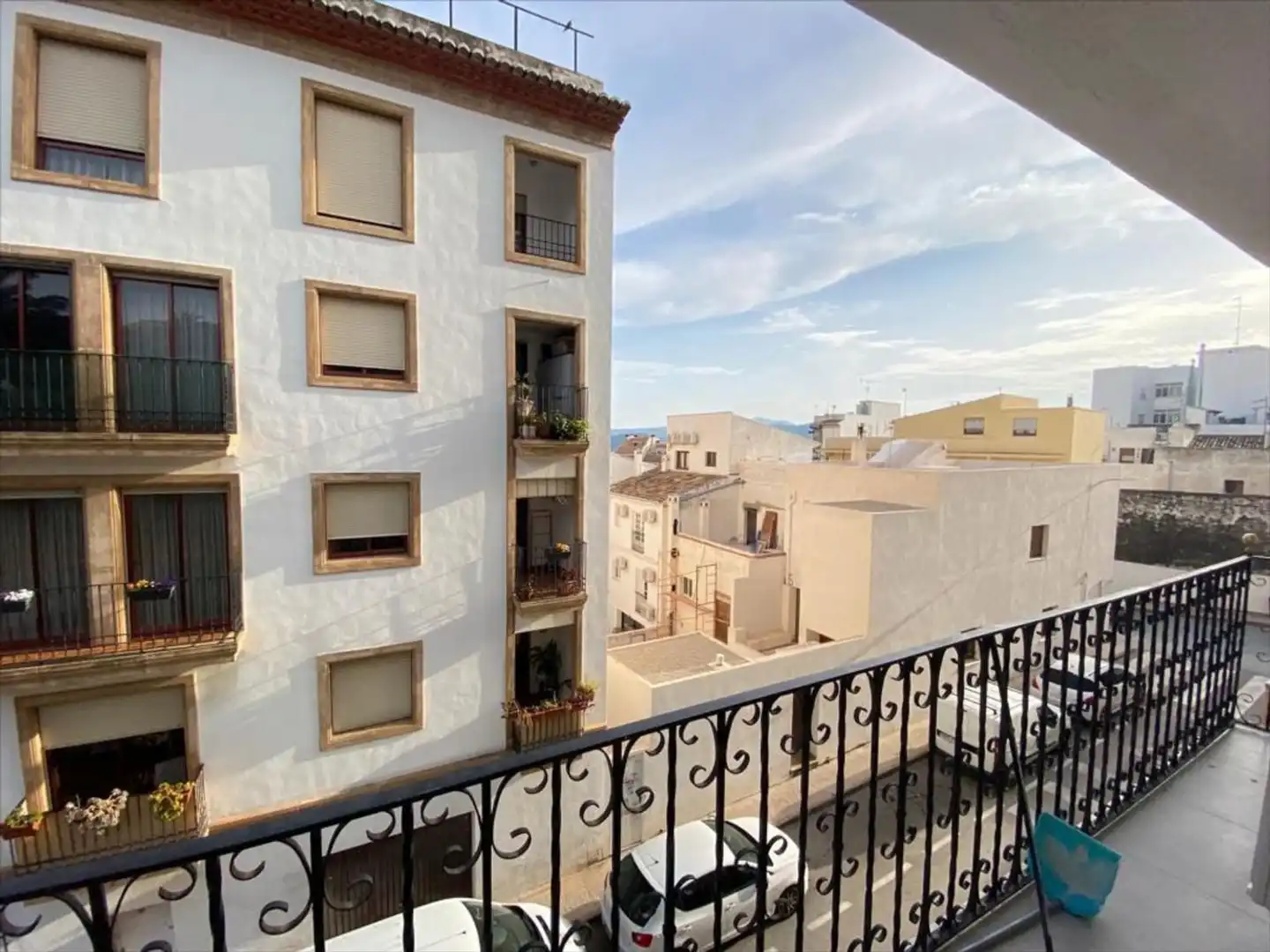 Casa en venta en Pueblo 0, imagen 16