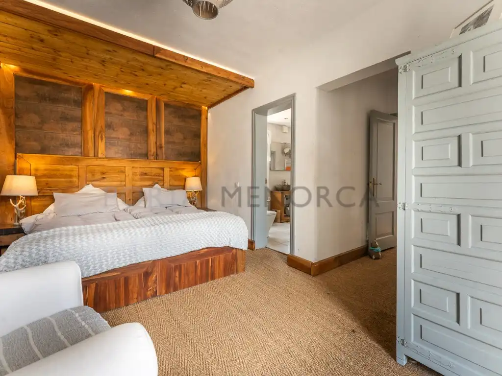 Villa à vendre à Calle D'Aries, imagen 23