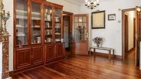 Flat for sale in San Martzial Kalea, Área Romántica, imagen 2