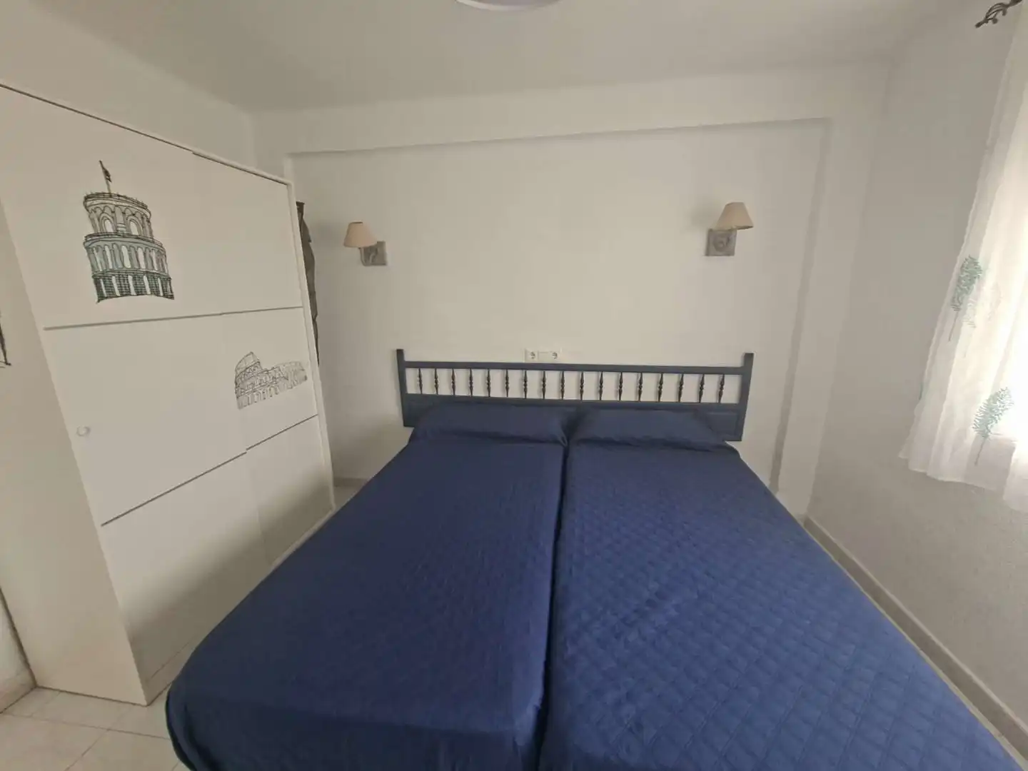 Wohnung mit Pool zur Miete in N/A, imagen 14