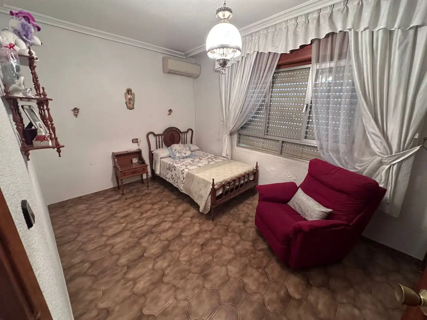 Appartement avec ascenseur à vendre à Calle Sebastián Elcano 5, imagen 10