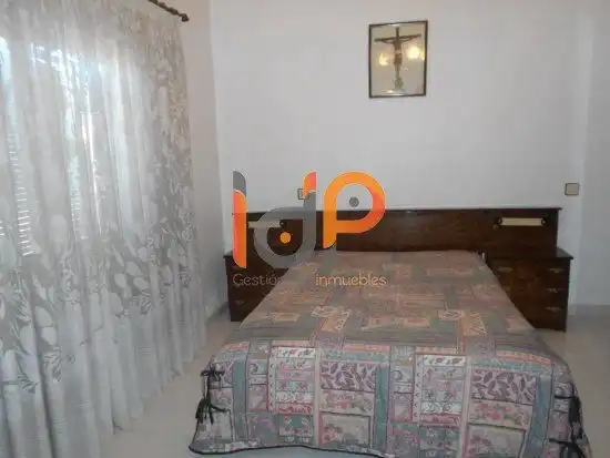 Casa en venta en Zurgena, imagen 4