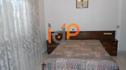 Foto 4 de Casa o chalet en venta en Zurgena, Almería