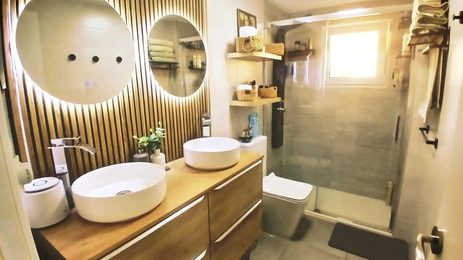 Appartement avec ascenseur à vendre à Centre, imagen 36