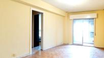 Flat for sale in Badalona  with Balcony