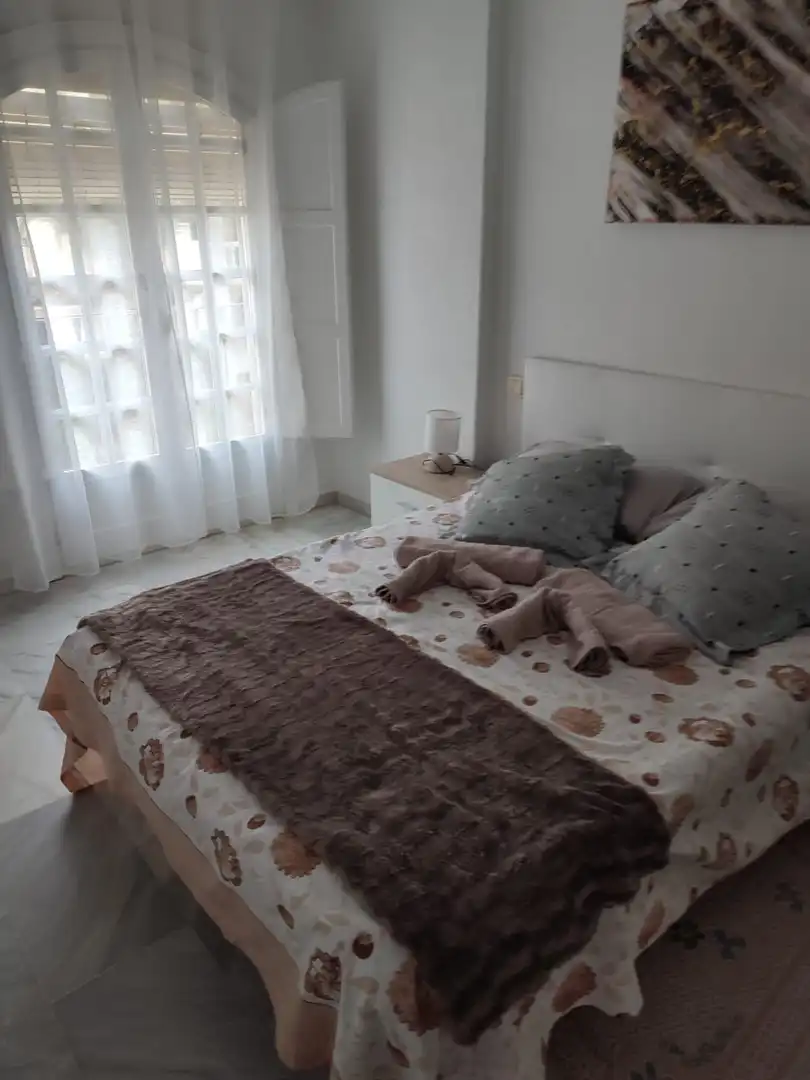 Apartamento en venta en Playa de los Locos, imagen 12