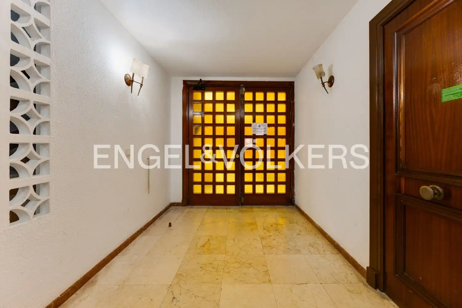 Flat with terrace for sale in Playa del Cura, imagen 48