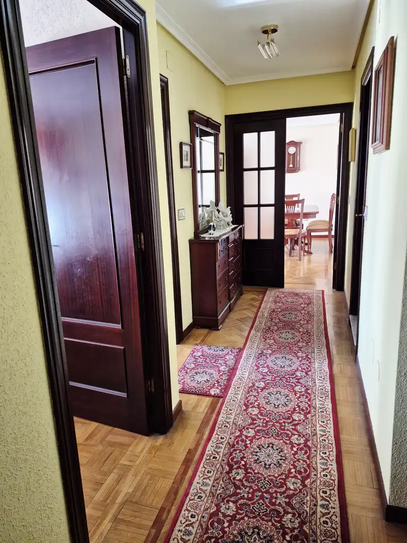 Appartement avec ascenseur à vendre à CL GUTIERREZ HERRERO, imagen 38