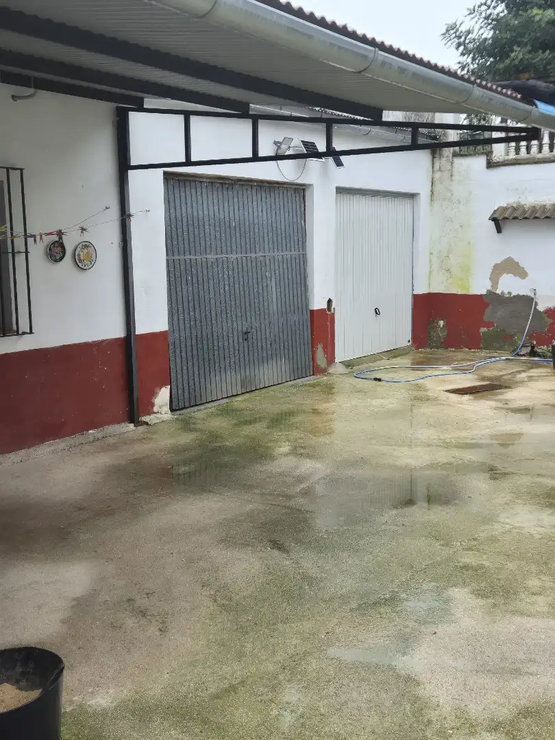 Casa o chalet en venta en Montilla