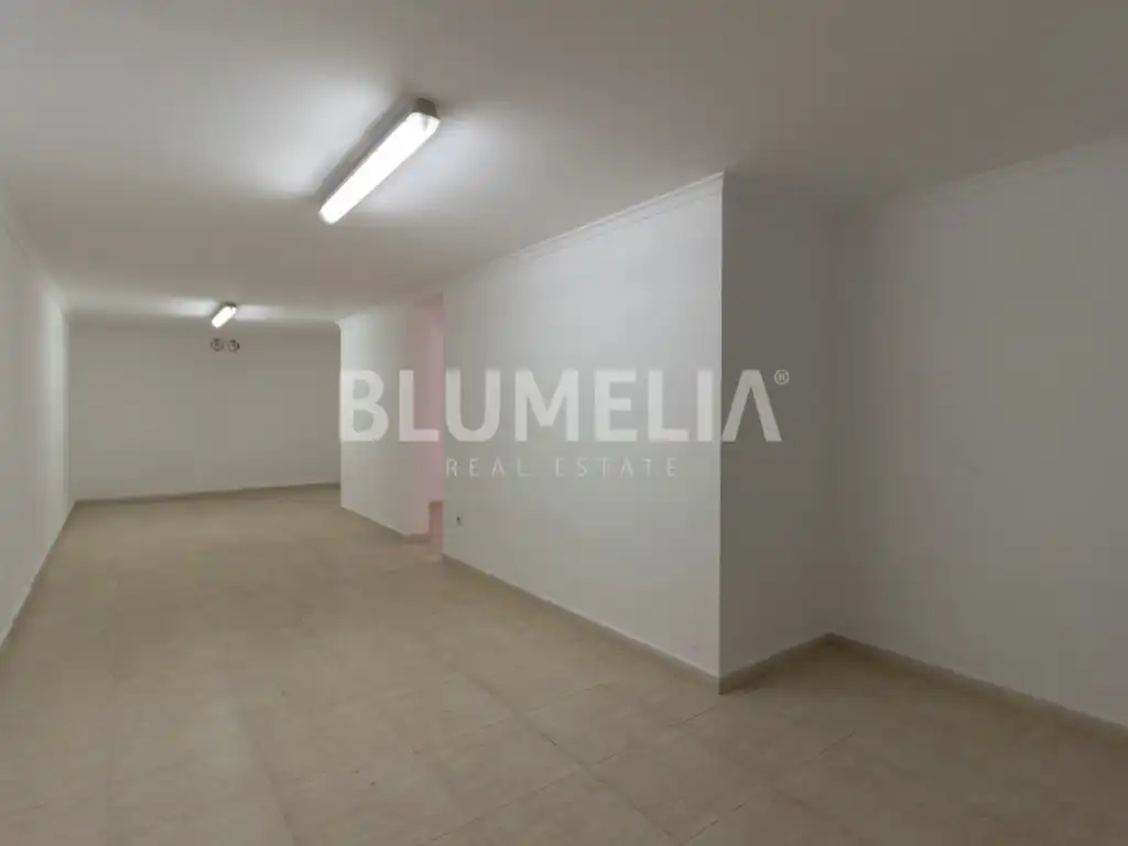 Houses for sale in Dénia  with Air Conditioner, Private garden and Terrace