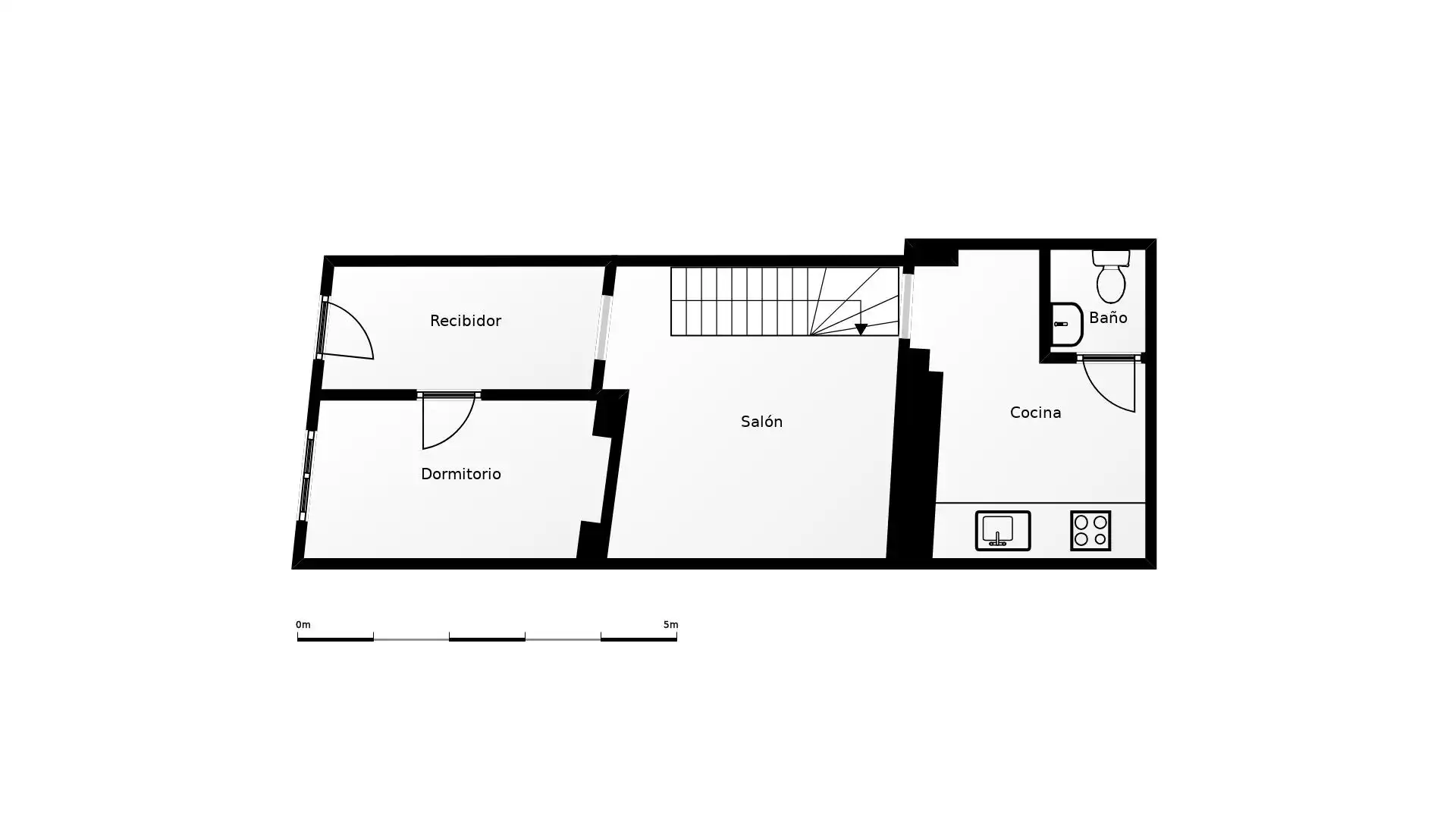 Casa in vendita a PR CABEZO CRUZ 128, imagen 32