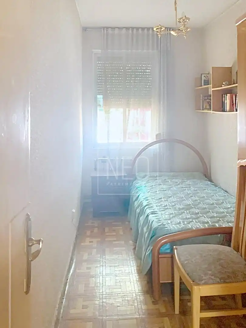 Appartement à vendre à Calle ARROYO MEDIA LEGUA, imagen 14