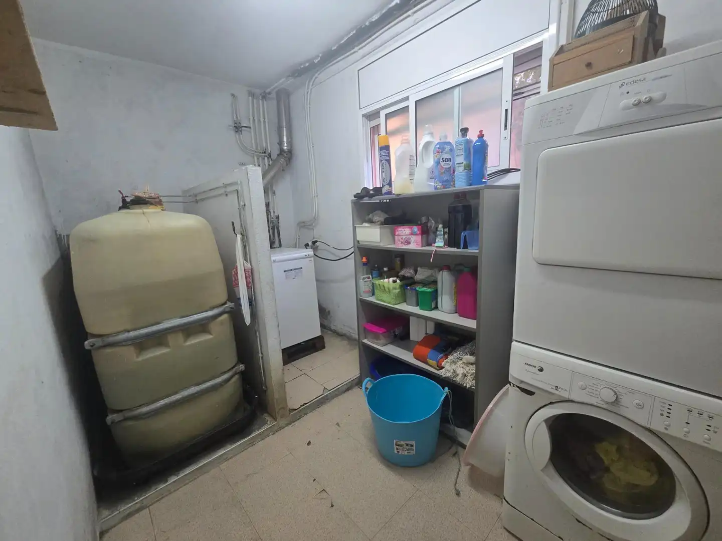 Maison avec piscine à vendre à Piera, imagen 45