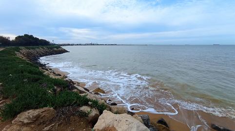 Photo 4 of Residential for sale in Camino de Los Granadillos, Puerto Deportivo, Chipiona