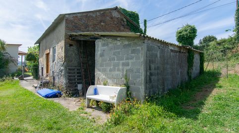 Foto 5 de Casa o xalet en venda a Aquelabanda, Abegondo, A Coruña