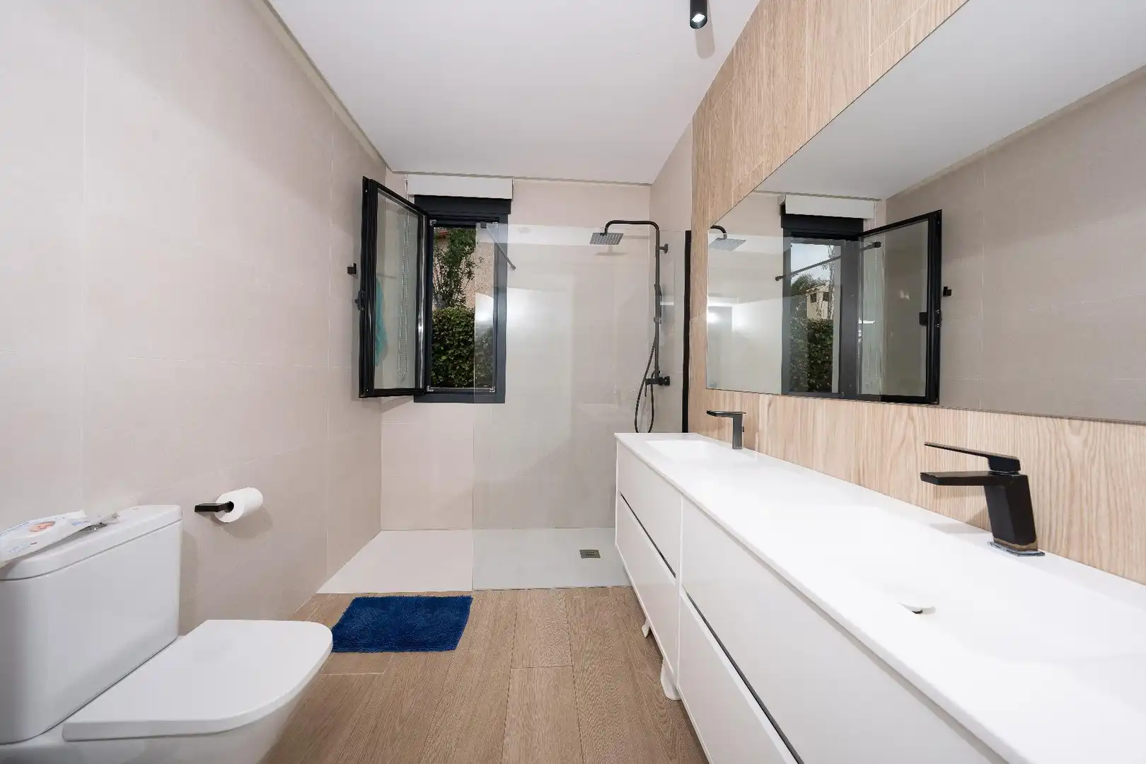 Villa mit Pool zum Verkauf in Calle de Riu Verd, imagen 20