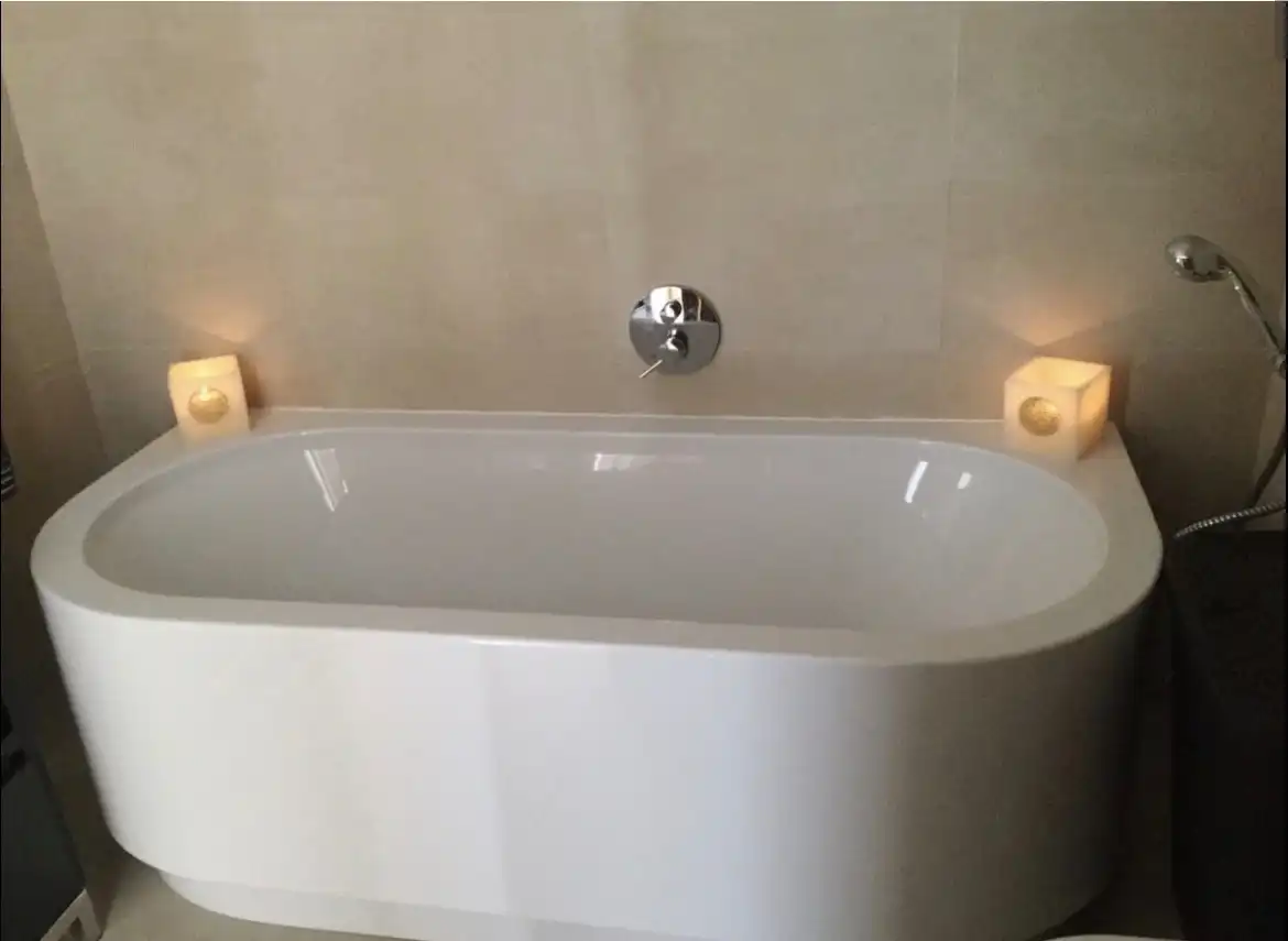 Flat with pool for sale in Río Real - Los Monteros, imagen 5
