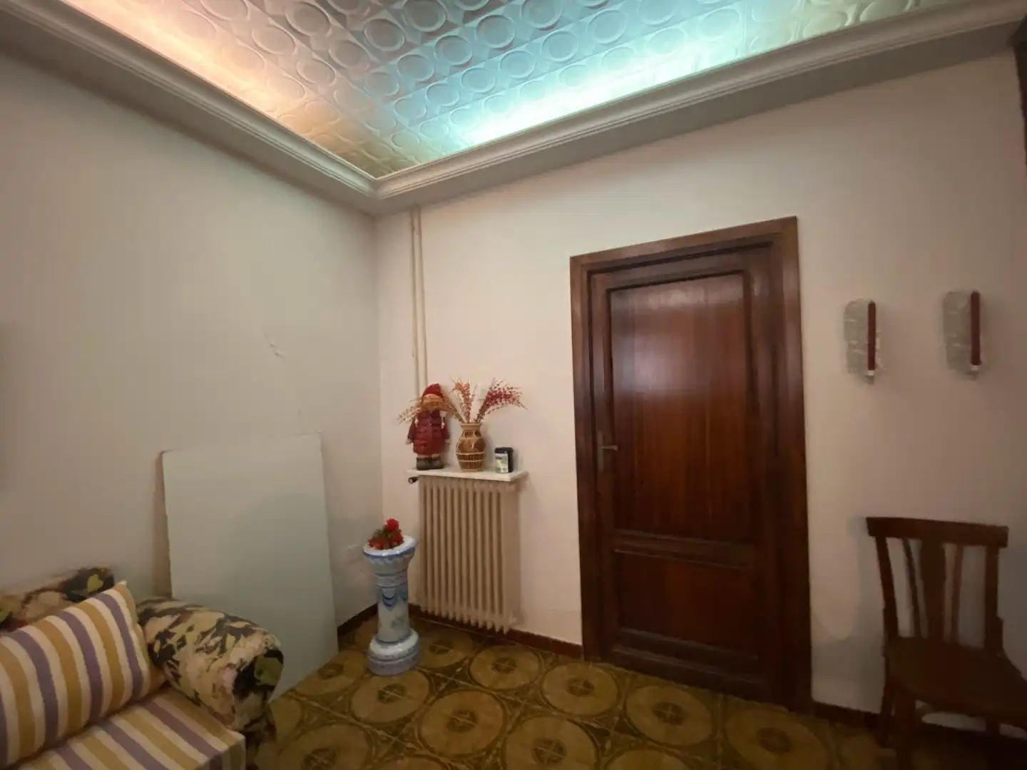Casa con terraza en venta en Calle Ismael de Tomelloso, imagen 30