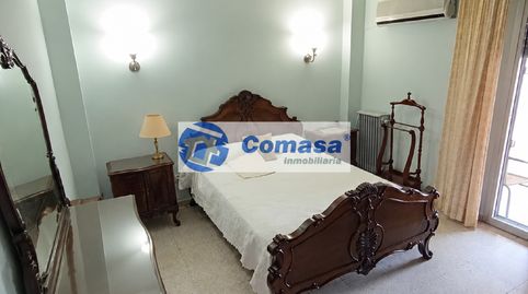 Foto 5 de Piso en venta en Martos, Jaén