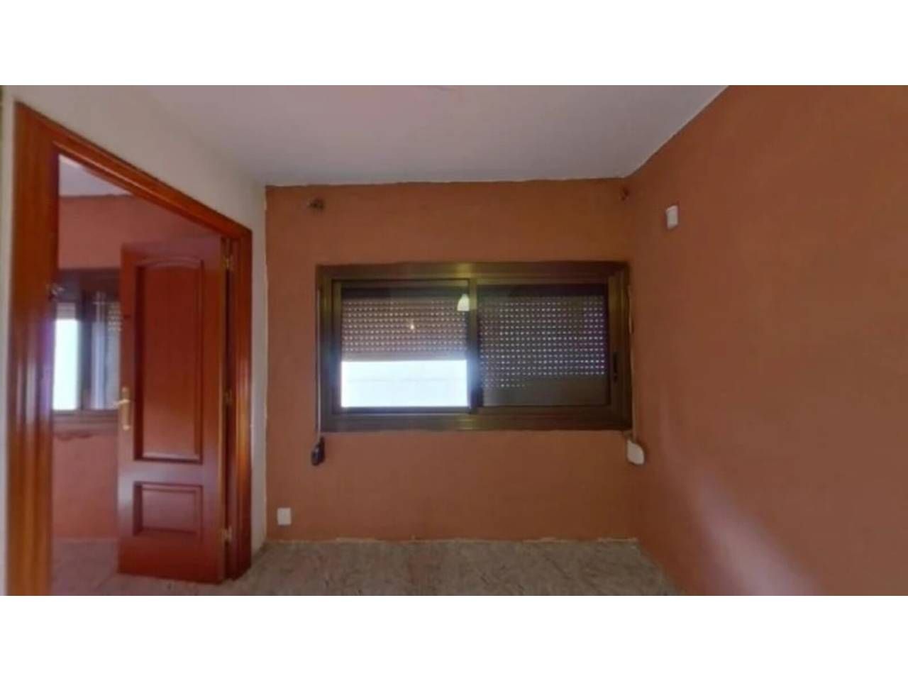 Bedroom of Flat for sale in Santa Coloma de Gramenet