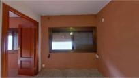 Bedroom of Flat for sale in Santa Coloma de Gramenet