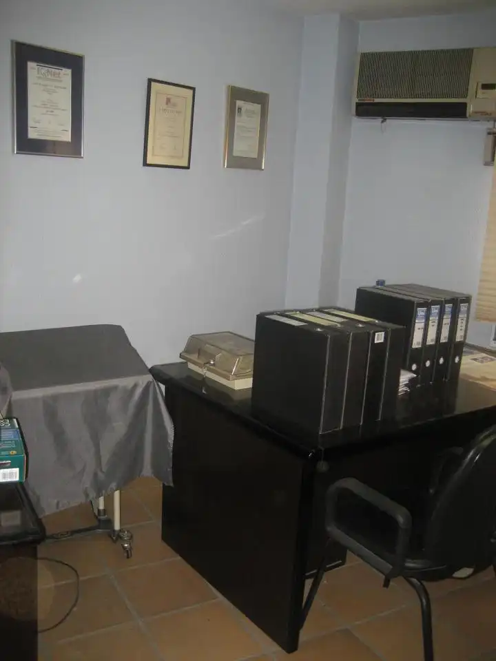 Local comercial en venta en Ferial 19, imagen 9