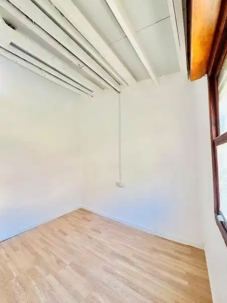 Casa o chalet en venta en Orihuela con Aire acondicionado