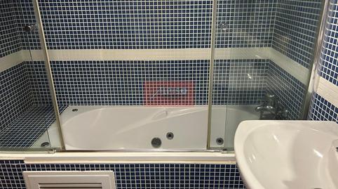 Photo 5 of Flat for sale in Salvador Dalí, Couto, Ourense Capital