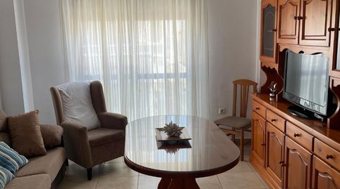 Foto 5 de Piso de alquiler en Calle Fragata, Punta Umbría, Huelva