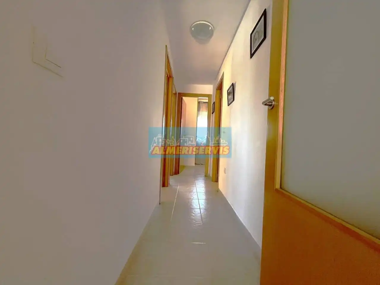 Apartament amb piscina en venda a Calle Almadraba, imagen 27