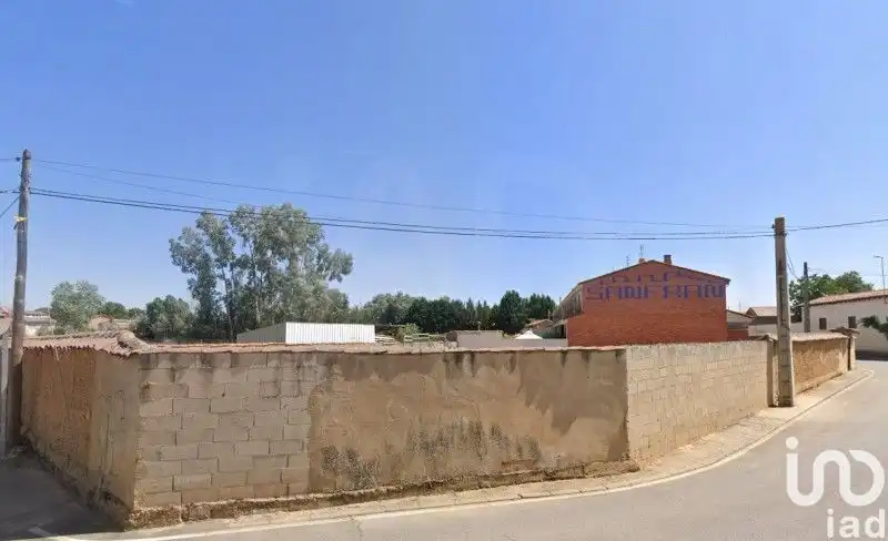 Terreni e lotti in vendita a Villaturiel, imagen 5