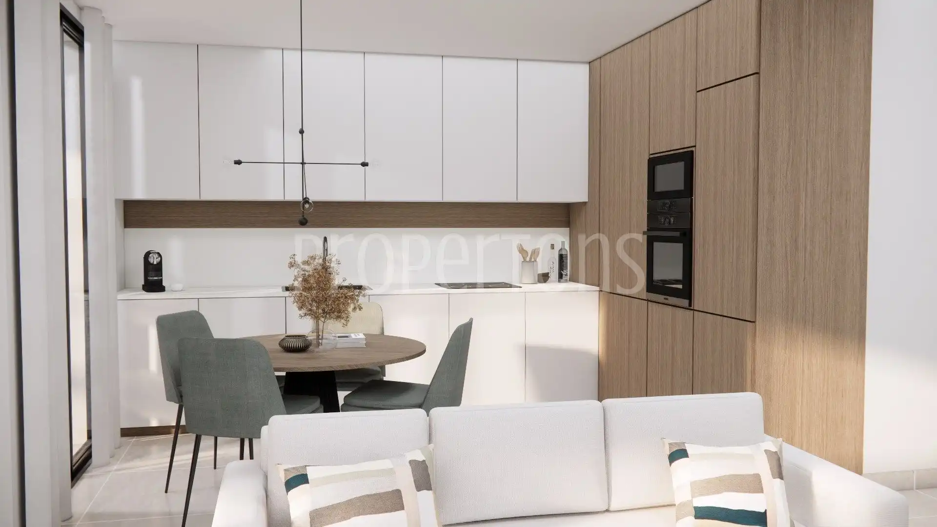 Casa en venda a N/A, imagen 6