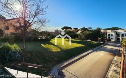 Casa adosada en venda en Premià de Dalt amb Calefacció, Parquet i Terrassa