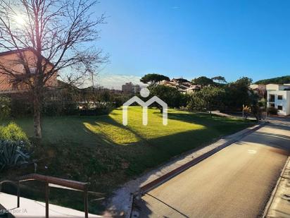 Casa adosada en venda en Premià de Dalt amb Calefacció, Parquet i Terrassa