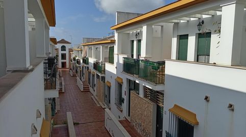 Foto 5 de Casa adosada en venta en Isla Cristina Ciudad, Isla Cristina