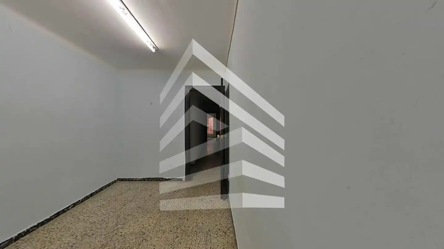 Appartement à vendre à De Venus, imagen 21