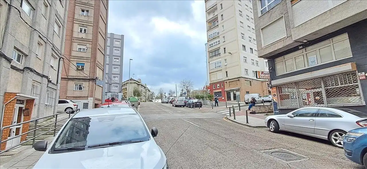 Apartament en venda a Universidad, imagen 7