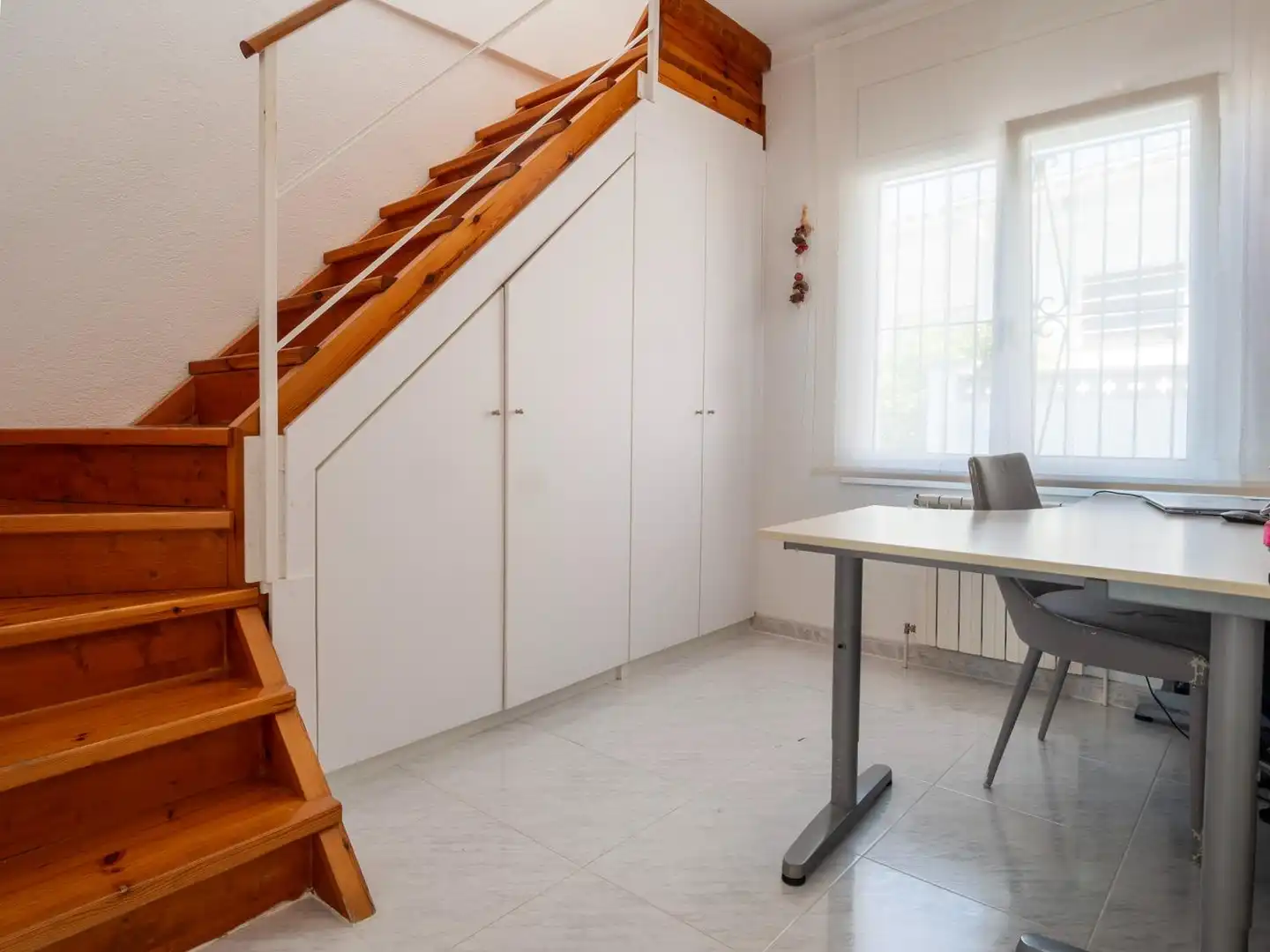 Casa con piscina en venta en Carrer VALL D'ARAN, imagen 18