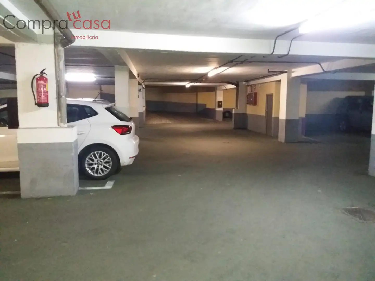 Individual de lloguer a Centro, imagen 16