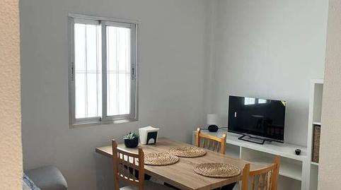 Foto 3 von Wohnung zur untervermieten in El Cerro,  Sevilla Capital