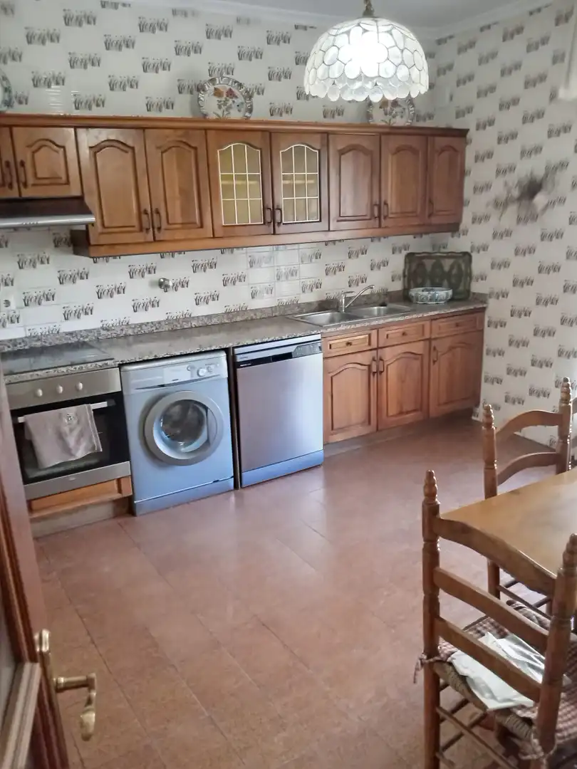 Casa con terraza en venta en Entrena, imagen 8
