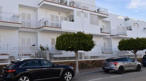 Foto 3 de Traster en venda a Costa Levante, Marina de la Torre, Mojácar