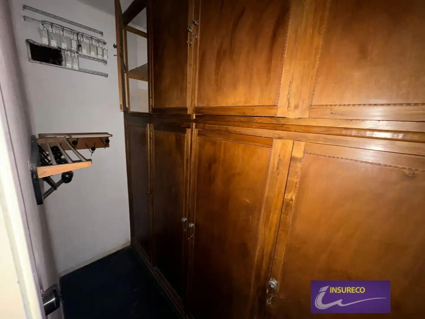Pis amb ascensor en venda a Lope de Vega, imagen 9