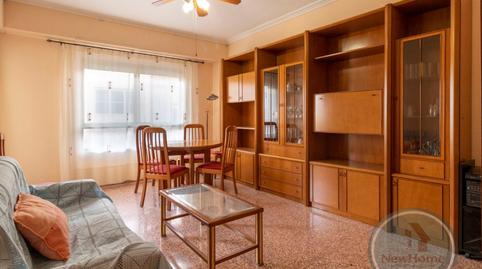 Photo 3 of Flat for sale in Calle Pascual Chinchilla Martin, Carrús Oeste, Alicante