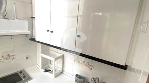 Foto 5 de Piso en venta en Ciudad Vieja, A Coruña Capital
