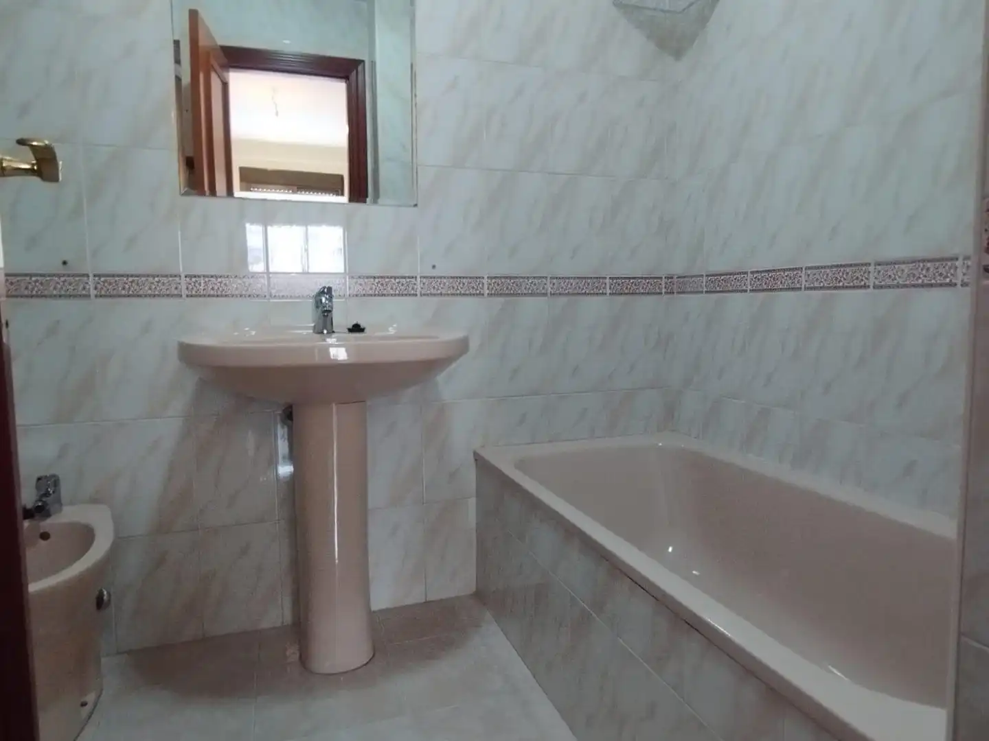 Piso de alquiler en Sevilla, Sevilla