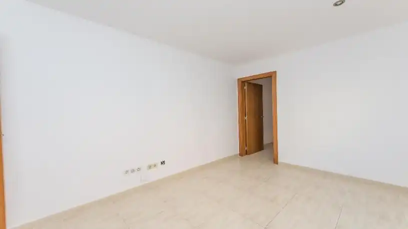 Wohnung zum Verkauf in Calle Riera, imagen 7
